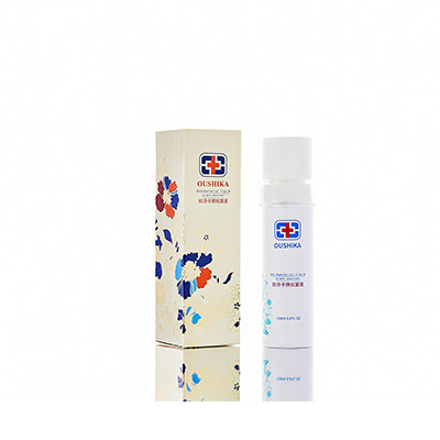 奉化万能抗菌喷雾