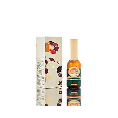 私密细嫩修复精华奉化