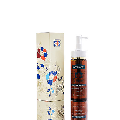 男女外阴洗液奉化