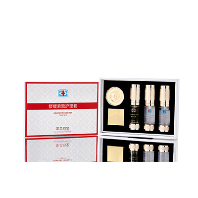 奉化私密拓客体验套