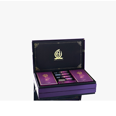 奉化气血能量海底轮