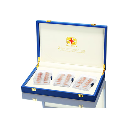 奉化子宫排毒套