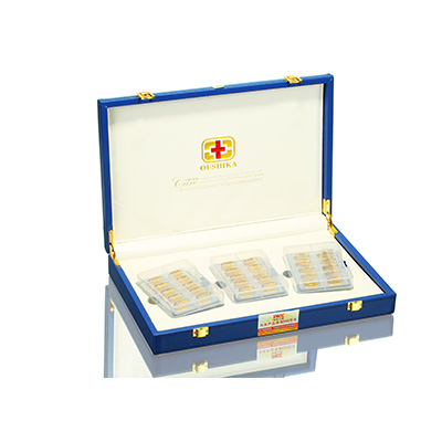 盆腔排毒修复套奉化