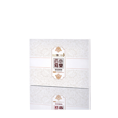 奉化产后阴道免疫恢复套