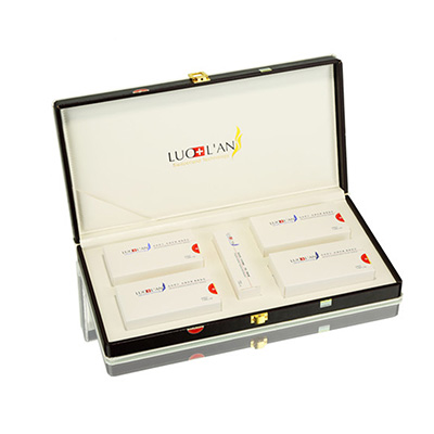 奉化产后恢复自洁系统套