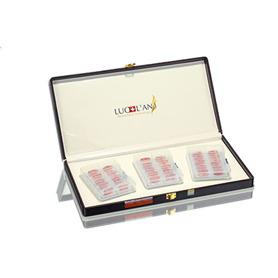 奉化产后排恶露套 