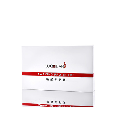 奉化气血能量海底轮.外盆底肌修复套