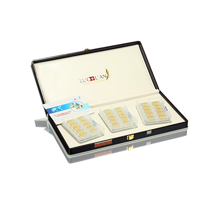 奉化产后盆腔修复套