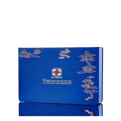 奉化产后深度盆底抗衰套