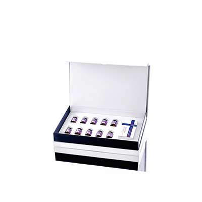 奉化严重问题修复套